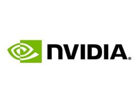 PNY NVIDIA Grid Quadro Virtual Data Center Workstation