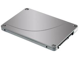 Hewlett Packard Enterprise HPE - SSD - Read Intensive - 480GB - intern - 2,5 SFF (6,4 cm SFF) - SATA 6Gb/s - Multi Vendor (P65272-B21)