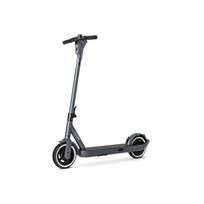 SoFlow So-Flow SO ONE +, Klassischer Roller, Schwarz, 22 km/h, 120 kg, Unisex, 2 Rad/Räder