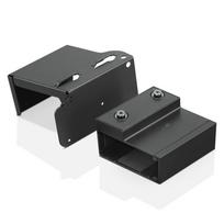 Lenovo - DIN-Schienenmontagekit - für ThinkCentre M90n-1 11AD, 11AE, 11AJ, M90n-1 IoT 11AH