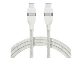 Anker Innovations Anker - USB-Kabel - 24 pin USB-C (M) zu 24 pin USB-C (M) (A82E2021)
