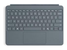 Microsoft Surface Pro Keyboard - 12-inch - Tastatur