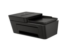 HP Deskjet 4320 All-in-One - Multifunktionsdrucker - Farbe - Tintenstrahl - 216 x 297 mm (Original) (A24HMB#629)