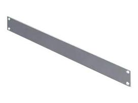 Rittal - Rack - Leerkonsole - 1U - 48.3 cm (19) (Packung mit 3)