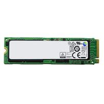 Fujitsu - SSD - verschlüsselt - 256GB - intern - M.2 - PCIe 4.0 (NVMe) - Self-Encrypting Drive (SED)