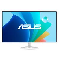 ASUS VZ249HG-W - LED-Monitor - Gaming - 61 cm (24) (90LM0BV2-B01A71)