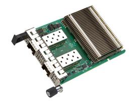 Intel Ethernet Network Adapter E830-XXVDA2 - Netzwerkadapter (E830XXVDA2OC3)