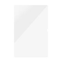 PanzerGlass ® Displayschutz Samsung Galaxy Tab A11+ | Tab A9+ | Ultra-Wide Fit, Samsung, Samsung - Galaxy Tab A9+ 5G, Samsung - Galaxy Tab A11+ 5G, Trockene Anwendung, Kratzresistent, Schockresistent, Transparent, 1 Stück(e)