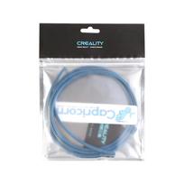 Creality Teflonschlauch Capricorn Kit 2 m (4004200001)