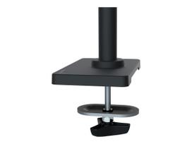 Ergotron LX Pro - Befestigungskit (Große Basis, Tischplattenbohrung) (98-729-292)