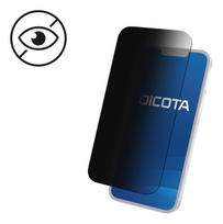 DICOTA Privacy Filter 2-way adhesive Apple iPhone 15, D80173-2AD (D80173-2AD)