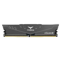 Team Group T-Force Vulcan Z - DDR4 - Kit - 32GB: 2 x 16GB