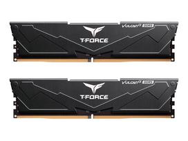 Team Group T-FORCE VULCANa - DDR5 - Kit - 32GB: 2 x 16GB
