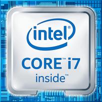Intel Core i7 9700E - 2,6 GHz - 8 Kerne - 8 Threads - 12MB Cache-Speicher - LGA1151 Socket - OEM (CM8068404196203)