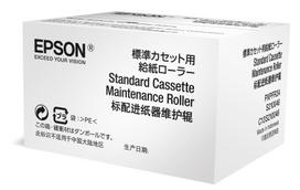 Epson printer cartridge maintenance roller - for WorkForce Pro WF-6090 (C13S210046)