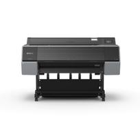 Epson SureColor SC-P9500 Spectro - 1118 mm (44")