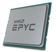 AMD EPYC Embedded 7713P - 2 GHz - 64 Kerne - 128 Threads - 256MB Cache-Speicher - Socket SP3 (100-000000337E)