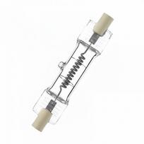 Osram Halogen Studio Lamp R7s 800W 240V 3200K 21000lm
