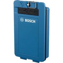 PRO Akku BA 3.7V 3.0Ah XL Professional (blau, für Linienlaser GLL 80-33 G, GLL 20-22 G)
