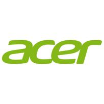 Acer Nitro 18 AI AN18-61 Gaming-Notebook 45,7 cm (18) 2560x1600 - Ryzen AI 7 350 - 1TB SSD - HDMI/USB-C - Windows 11 Home - Schwarz (NH.QYAEG.006)