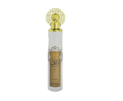 Ana Al Awal Home Fragrance by Nusuk 300ml
