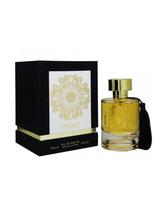 Alhambra Karat 100ML