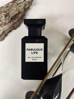Fabulous Live 80ML