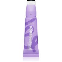 Benefit The POREfessional Degunker giliai valanti veido kaukė su mentele 22 ml