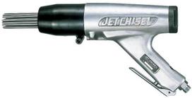 Nitto Kohki Adatinis rūdžių valymo prietaisas NITTO JEX-28