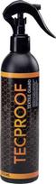 Mentor Impregnavimo priemonė Tecproof TEXTILE GUARD 315 ML
