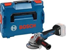 "Bosch" profesionalus kampinis šlifuoklis, 06019G3F0B