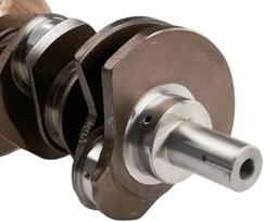30-Vm variklio kurpelė, suderinama su VM23D, VM63D, VM44D, VM43D, XEF modeliais, STEM-Teilenummer