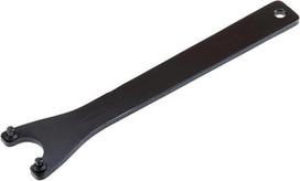782401-1 Kontermutterschlüssel Metall Schlüssel Kompatibel mit N9514B 9501B PC1100 9523NBH N9501BZ PJ7000 Schwarz