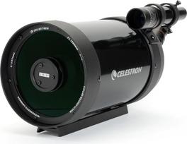 Celestron 52291 C5 Spektiv
