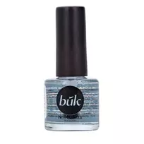 Lakas nagams BŪK, 9 ml 0
