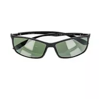 Akiniai nuo saulės VIEW OPTICS