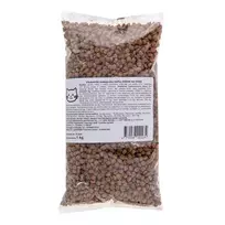 Visavertis suaugusių kačių ėdalas su mėsa, 1 kg