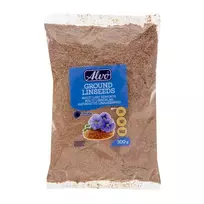 Malti Linų sėmenys 300g