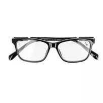Skaitymo akiniai VIEWOPTICS BASIC +1.0