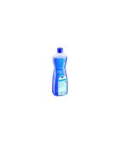 Valiklis parketui ir laminuotoms grindims PREMIUM Nr.3, 1l