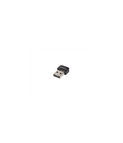 Lanberg USB Adapter Wireless Network Card, NC-AX300-WI AX300