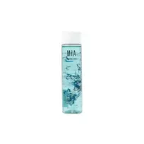 Mía Cosmetics Rugiagėlių valomasis aliejus 100ml