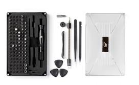 Blackstorm 108 Bit Driver Kit