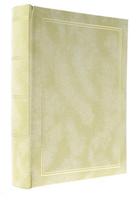 Fotoalbumas GEDEON B5750S Classic Ivory