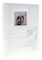 Fotoalbumas GEDEON KD5750 Moment 06