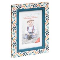 Rėmelis Victoria Collection Joy 10x15 Flower 3