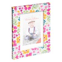 Rėmelis Victoria Collection Joy 10x15 Flower 1