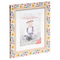 Rėmelis Victoria Collection Joy 15x20 Flower 2