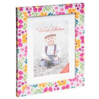 Rėmelis Victoria Collection Joy 15x20 Flower 1