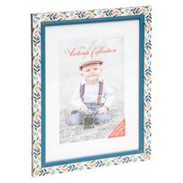 Rėmelis Victoria Collection Joy 21x29,7 Flower 3